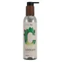 Lubrificante Cobeco 150 ml de Cobeco, Lubrificantes e géis - Ref: S9401032, Preço: 13,37 €, Desconto: %