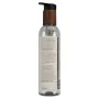 Lubrificante Cobeco 150 ml de Cobeco, Lubrificantes e géis - Ref: S9401032, Preço: 13,37 €, Desconto: %