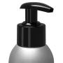 Anal-Gleitmittel Cobeco 150 ml von Cobeco, Gleitmittel - Ref: S9401035, Preis: 11,33 €, Rabatt: %