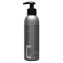 Lubrifiant anal Cobeco 150 ml de Cobeco, Lubrifiants - Réf : S9401035, Prix : 10,88 €, Remise : %