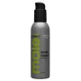 Lubricante Cobeco Male Relax 150 ml de Cobeco, Lubricantes y geles - Ref: S9401036, Precio: 11,68 €, Descuento: %