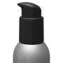 Lubricant Cobeco Male Relax 150 ml by Cobeco, Lubricants & Licks - Ref: S9401036, Price: 11,68 €, Discount: %