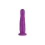 Vibration de Stimulation Double FemmeFunn Pirouette Violet de FemmeFunn, Vibromasseurs rabbit - Réf : M0400133, Prix : 71,05 ...