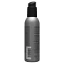 Lubricante Cobeco Male Relax 150 ml de Cobeco, Lubricantes y geles - Ref: S9401036, Precio: 11,68 €, Descuento: %