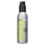 Lubricante Cobeco Male Relax 150 ml de Cobeco, Lubricantes y geles - Ref: S9401036, Precio: 11,68 €, Descuento: %