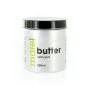 Butter-Gleitmittel für den Mann 250 ml Male! 11800006 250 ml von Male!, Gleitmittel - Ref: S9401037, Preis: 13,90 €, Rabatt: %