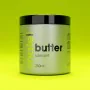 Butter-Gleitmittel für den Mann 250 ml Male! 11800006 250 ml von Male!, Gleitmittel - Ref: S9401037, Preis: 13,90 €, Rabatt: %