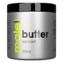 Butter-Gleitmittel für den Mann 250 ml Male! 11800006 250 ml von Male!, Gleitmittel - Ref: S9401037, Preis: 13,90 €, Rabatt: %