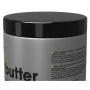 Butter-Gleitmittel für den Mann 250 ml Male! 11800006 250 ml von Male!, Gleitmittel - Ref: S9401037, Preis: 13,90 €, Rabatt: %