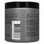 Manteca Lubricante Masculina (250 ml) Male! 11800006 250 ml de Male!, Lubricantes y geles - Ref: S9401037, Precio: 13,90 €, D...