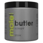 Male Butter Lubricant 250 ml Male! 11800006 250 ml by Male!, Lubricants & Licks - Ref: S9401037, Price: 13,90 €, Discount: %