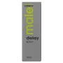 Spray Retardant Original (15 ml) Male! de Male!, Aphrodisiaques - Réf : S9401038, Prix : 16,43 €, Remise : %