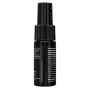 Spray Ritardante Originale (15 ml) Male! di Male!, Afrodisiaci - Rif: S9401038, Prezzo: 16,43 €, Sconto: %