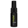 Spray Retardant Original (15 ml) Male! de Male!, Aphrodisiaques - Réf : S9401038, Prix : 16,43 €, Remise : %