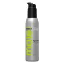 Lubricante Híbrido 2 en 1 (150 ml) Male! 150 ml de Male!, Lubricantes y geles - Ref: S9401039, Precio: 11,56 €, Descuento: %