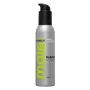 Lubricante Híbrido 2 en 1 (150 ml) Male! 150 ml de Male!, Lubricantes y geles - Ref: S9401039, Precio: 11,56 €, Descuento: %