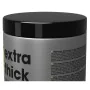 Male Lubricant Extra Thick 250 ml Male! 11800005 250 ml by Male!, Lubricants & Licks - Ref: S9401040, Price: 14,22 €, Discoun...