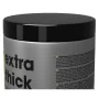 Lubrificante Extra Thick Male 250 ml Male! 11800005 250 ml di Male!, Lubrificanti e gel stimolanti - Rif: S9401040, Prezzo: 1...