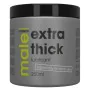 Lubrificante Extra Thick Male 250 ml Male! 11800005 250 ml di Male!, Lubrificanti e gel stimolanti - Rif: S9401040, Prezzo: 1...