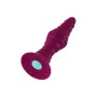 Anal plug FemmeFunn Pyra Fuchsia by FemmeFunn, Plugs - Ref: M0400134, Price: 54,53 €, Discount: %