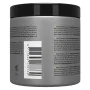 Male Powder Lubricant 225 gram Male! 3100004144 225 g by Male!, Lubricants & Licks - Ref: S9401041, Price: 15,77 €, Discount: %