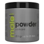 Male Powder Lubricant 225 gram Male! 3100004144 225 g by Male!, Lubricants & Licks - Ref: S9401041, Price: 15,77 €, Discount: %