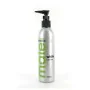 Lubrificante Bianco Male 250 ml Male! 3100004138 250 ml di Male!, Lubrificanti e gel stimolanti - Rif: S9401043, Prezzo: 13,9...