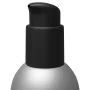 Lubrificante Branco para Homem 250 ml Male! 3100004138 250 ml de Male!, Lubrificantes e géis - Ref: S9401043, Preço: 13,90 €,...