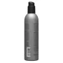 Lubrificante Branco para Homem 250 ml Male! 3100004138 250 ml de Male!, Lubrificantes e géis - Ref: S9401043, Preço: 13,90 €,...