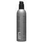 Lubrifiant Blanc Homme 250 ml Male! 3100004138 250 ml de Male!, Lubrifiants - Réf : S9401043, Prix : 13,90 €, Remise : %