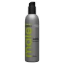 Lubrificante Branco para Homem 250 ml Male! 3100004138 250 ml de Male!, Lubrificantes e géis - Ref: S9401043, Preço: 13,90 €,...