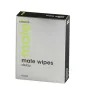 Retardant Intimate Wipes Male! 2 ml by Male!, Aphrodisiacs - Ref: S9401044, Price: 8,26 €, Discount: %