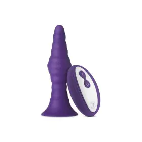 Plug Anal FemmeFunn Pyra Lila von FemmeFunn, Analplugs - Ref: M0400135, Preis: 50,65 €, Rabatt: %