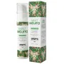 Óleo de Massagem Erótico Exsens 30 ml 50 ml de Exsens, Óleos de massagem - Ref: S9401059, Preço: 11,59 €, Desconto: %