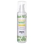 Aceite de Masaje Erótico Exsens 30 ml 50 ml de Exsens, Aceites de masaje - Ref: S9401061, Precio: 11,71 €, Descuento: %