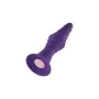 Plug Anale FemmeFunn Pyra Viola di FemmeFunn, Plug anali - Rif: M0400135, Prezzo: 49,36 €, Sconto: %