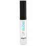 Brillant à lèvres Exsens de Exsens, Gloss - Réf : S9401065, Prix : 9,23 €, Remise : %