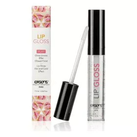 Lip Gloss Sesso Orale Exsens di Exsens, Stimolatori sessuali - Rif: S9401066, Prezzo: 9,62 €, Sconto: %