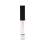 Oral Sex Lip Gloss Exsens by Exsens, Sexual stimulators - Ref: S9401066, Price: 9,62 €, Discount: %