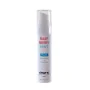 Lubricant Exsens by Exsens, Lubricants & Licks - Ref: S9401067, Price: 10,84 €, Discount: %