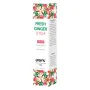 Stimulating Gel Exsens by Exsens, Intimate Care Creams & Gels - Ref: S9401068, Price: 11,30 €, Discount: %