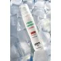 Gel Estimulante Exsens de Exsens, Cremas y geles para el cuidado íntimo - Ref: S9401068, Precio: 11,30 €, Descuento: %