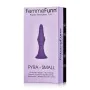 Plug Anal FemmeFunn Pyra Lila von FemmeFunn, Analplugs - Ref: M0400135, Preis: 49,36 €, Rabatt: %