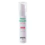 Stimulating Gel Exsens by Exsens, Intimate Care Creams & Gels - Ref: S9401068, Price: 11,30 €, Discount: %