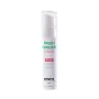 Stimulating Gel Exsens by Exsens, Intimate Care Creams & Gels - Ref: S9401068, Price: 11,30 €, Discount: %