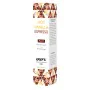 Stimulating Gel Exsens by Exsens, Intimate Care Creams & Gels - Ref: S9401069, Price: 11,30 €, Discount: %