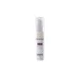 Stimulating Gel Exsens by Exsens, Intimate Care Creams & Gels - Ref: S9401069, Price: 11,30 €, Discount: %