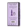 Plug Anal FemmeFunn Pyra Roxo de FemmeFunn, Plugs - Ref: M0400135, Preço: 49,36 €, Desconto: %