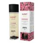 Erotic Massage Oil Exsens 251732 177 ml by Exsens, Massage Oils - Ref: S9401074, Price: 17,69 €, Discount: %