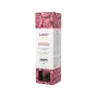 Huile de massage érotique Exsens 251732 177 ml de Exsens, Crèmes, lotions et huiles de massage - Réf : S9401074, Prix : 17,69...